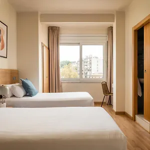 https://hotel-margarit.topcostabravahotels.com