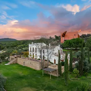 https://cortijo-los-azules.es-andalucia.com